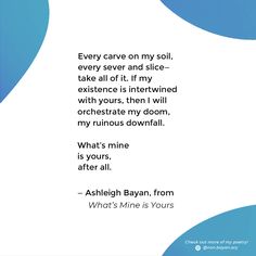 a quote from ashlight bayan about how to use the power of your mind