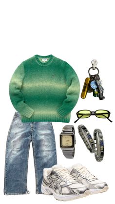 #outfitinspo Aesthetic Male Outfits, Fashion Inspo Casual, Downtown Outfits, Earthy Outfits, Outfit Layout, Stockholm Fashion, Fall Fashion Outfits