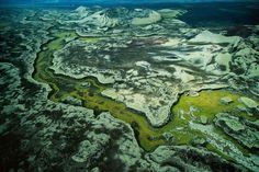 Nature Art| Painting|Drawing|wallpaper. Martin Schoeller, United Nations Environment Programme, David Lachapelle, Kenya Travel, Marine Ecosystem, Spring Pictures, World Water