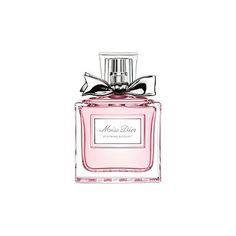 Dior Miss Dior Blooming Bouquet Eau de Toilette 1.0 oz Perfume 212 Vip, Perfume Dior, Perfume 212, Dior Parfum, Christian Dior Perfume, Dior Fragrance, Blooming Bouquet, Miss Dior Blooming Bouquet, Pink Perfume