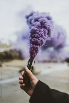 Rauch Fotografie, All Things Purple, Purple Rain, Purple Aesthetic, Aesthetic Photography, Coming Out, Photo Inspiration, Photography Inspiration, Art Photography