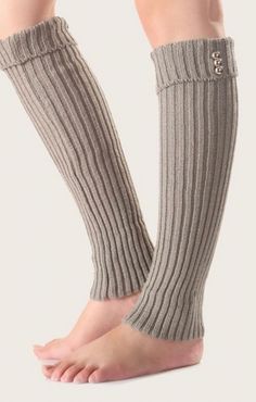 "This listing is for one pair of leg warmers. These ribbed leg warmers are soft, cozy, and super comfortable, but not too thick - the perfect gift for anyone! They are a great and quirky way to sparkle up your outfit, but also feel incredibly comfortable around your ankles, making them perfect to snuggle up in while catching up on your favorite TV show. They allow for great blood circulation around your feet and ankles! Perfect for everyday activities including exercising, yoga, dancing, commuti Ballet Leg Warmers, Lake Zurich, Knit Leg Warmers, Everyday Activities, Boot Socks, Blood Circulation, Zurich, Leg Warmers, Favorite Tv Shows