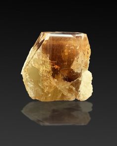 Topaz Specimen, Fine Brown Color Topaz Crystal, Undamaged Topaz Specimen With Cleavelandite, - 278 Gram  Weight : 278 Gram Dimensions : 60*58*56 mm Treatment : Heated Origin : Pakistan Color: Brown Luster: Vitreous Birthstone zodiac sign: Scorpio Associated month: November Crystal system: Orthorhombic crystal system Chemical formula: Al₂SiO₄(F,OH)₂ Hardness (Mohs hardness scale): 8 Description : Topaz stone in Pakistan is the traditional birthstone of November that belongs to precious gems. It i Mohs Hardness Scale, Zodiac Sign Scorpio, Topaz Crystal, Crystal System, Chemical Formula, Topaz Stone, Precious Gems, Raw Gemstones, Topaz Gemstone