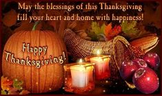 Happy Thanksgiving Images For Facebook, Facebook Friends Quotes, Thanksgiving Images For Facebook, Thanksgiving Posts, Happy Thanksgiving Wishes, Thanksgiving Cards Printable, Happy Thanksgiving Cards, Thanksgiving Friends