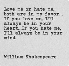 Macbeth Quotes, Shakespeare Quotes, Senior Quotes, Neo Soul, Instagram Business, William Shakespeare