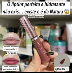 Skin Care Spa, Beauty Care Routine, Fancy Makeup, Beauty Goals, Gorgeous Makeup, Glam Makeup, Everyday Makeup, How To Make Hair, Beauty Make Up