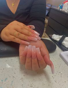 Curved Nails, Exotic Nails, Glam Nails, Acrylic Nails Coffin, Square Acrylic Nails, Coffin Nails Designs, Bling Nails