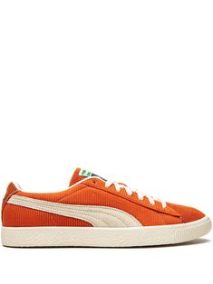 Puma X Butter Goods, 90s Hip Hop, Sneakers Puma, Puma X, Orange Is The New Black, Shoes Baby, Pumas Shoes, Men's Clothes, Fit Check