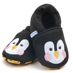 Aselmo Baby Boys' Indoor Slippers | Ultrasellershoes.com – Ultra Seller Shoes Baby Pink Shoes, Crib Shoes Girl, Animal Slippers, Baby Moccasins, Walker Shoes, Soft Shoes, Holiday Baby, Baby Fox