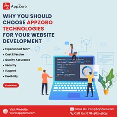 #webdevelopmentcompanyinusa #softwaredevelopmentcompanyinusa #webdevelopmentcompanyinunitedstate Recycling Business, Android App Development, Website Maintenance, Best Digital Marketing Company, Mobile App Development Companies, Web Development Company, Web Design Company, Digital Marketing Company