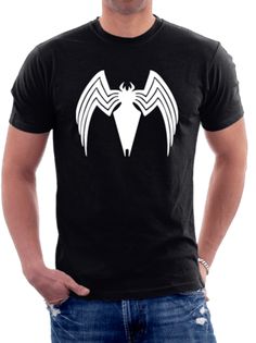 T-shirt Display, Tshirts Design, Marvel Clothes, Superhero Shirt, Tshirt Design Inspiration