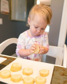 A Montessori Home Set Up: How to Get Started — The Montessori-Minded Mom Kitchen For Kids, Montessori Home, Montessori At Home, Ikea Play Kitchen, Montessori Parenting, Traditional Nursery, Toddler Kitchen, Age Appropriate Toys, Montessori Method