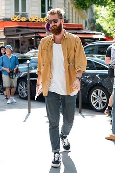 Hipster Outfits Men, Vans Outfit, Winter Outfit Ideas, Mens Casual Dress Outfits, Fall Outfits Men, Autumn Colours, Hipster Outfits, Wardrobe Stylist, Stylish Mens Outfits