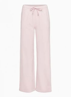 pink sweatpants Christmas Wishlist For Teens, Digital Wardrobe, Mode Zara, Pink Sweatpants, Trik Fotografi, Pink Outfits, 가을 패션, Dream Clothes, New Wardrobe