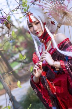 Perfect Cosplay, Beautiful Cosplay, Lovely Photo, Mobile Legend, Anime Cosplay