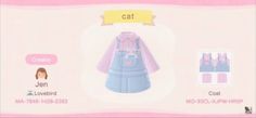 an animal crossing character is shown in the game's screen capturer, which shows her dress and name