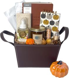 Cozy Fall Bliss Gift Basket Warm up to the magic of autumn with our carefully curated gift basket. Includes: - Amber Essence BBSha wooden wick candle & matches - Foam hand wash - Exfoliating face towel - 2 Vitamin C sheet face masks - Honey rose lip balm - Be Mindful journal & pen - Pumpkin notepad & pen *Perfect for:* - Self-care - Gift-giving - Fall lovers Mindful Journal, Sheet Face Masks, Rose Lip Balm, Fall Lovers, Rose Lip, Gala Ideas, Exfoliating Face, Honey Rose