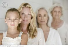 generations portrait, lovely idea. @Kathleen S S Heiser via Stephanie Mcfarland Four Generation Pictures, Generational Photos, Family Generation Photography, 4 Generations Photo, Generation Photoshoot, Generation Photography, Generation Photos, My Love Photo, Generation Pictures