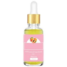 Feminine Private Care important Oil Fruit Infused Personal Hygiene Solution for Women 30ml : liquid Color: as the picture shows, (Due to the difference between different monitors, the picture may have slight color difference. please make sure you do not mind before ordering, Thank you!) Loves Baby Soft Girly Things Happy Clinic Cotton Candy Lotion Womens Fragrances Rose 31perfume Teen for Boys Light Scent Women's Perfumes & Fragrances The Everything Is Love Maybe Its You Show And Tell Blanket Co Everything Is Love, Loves Baby Soft, Oil Free Acne Wash, Alcohol Free Mouthwash, Spray Moisturizer, Coconut Oil Pulling, Essential Oil Plants, Hygiene Care, Feminine Health