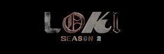 the logo for love season 2