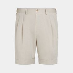 Bring
 the laid-back summer vibes with the double-pleated Bosa shorts-cut slim with
 a mid-rise waist & cuffed hem, they're the perfect mix of relaxed fit
 & elevated detail. Unique Fits, Slim Fit Blazers, Wool Flannel, Fitted Blazer, Style Expert, Fine Fabric, Slim Leg, The Sand, Slim Legs