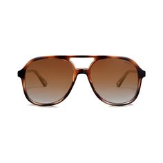 Elevate your style game with these SOJOS Retro Polarized Aviator Sunglasses, now featuring a sophisticated brown tortoise frame paired with brown-tinted lenses. These sunglasses effortlessly blend vintage charm with modern sophistication, making them the perfect accessory for both men and women who appreciate timeless elegance. Key Features: UV400 Polarized TAC Lenses: Shield your eyes from harmful UVA and UVB rays while reducing glare for enhanced clarity and comfort in bright conditions, ensur Casual Brown Aviator Sunglasses With Uv Protection, Casual Brown Sunglasses With Gradient Lenses, Retro Tortoiseshell Polarized Sunglasses, Vintage Brown Aviator Sunglasses With Polarized Lenses, Classic Brown Aviator Sunglasses With Gradient Lenses, Vintage Brown Sunglasses With Mirrored Lenses, Trendy Brown Aviator Sunglasses With Mirrored Lenses, Trendy Brown Aviator Sunglasses, Casual Brown Aviator Sunglasses