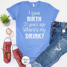 21st Birthday Themes, Daughter 21st, 21st Bday Ideas, Turning 21, 21st Party