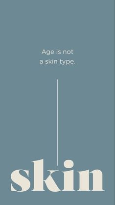 Beauty Skin Quotes, Building Skin, Skin Facts, Instagram Branding Design, Skin Care Business, Cosmetic Creative, Instagram Feed Layout, Healing Remedies, Skincare Quotes