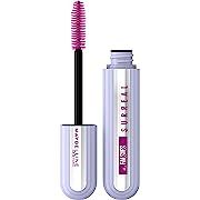 Amazon.com Shopping Cart Maybelline Falsies, Curling Mascara, Blackest Black, Bamboo Extract, Mascara Waterproof, Lengthening Mascara, Best Mascara