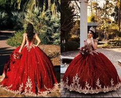 Dark Red Quinceanera Dresses, Burgundy Quinceanera Dresses, Xv Dresses, Ball Gown Quinceanera Dresses, Mexican Quinceanera Dresses, Quinceanera Themes Dresses, Quinceanera Dresses Gold