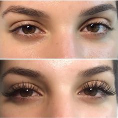 Lash Designer, Lash Business