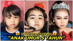 Make Up Natural Anak Sd. There are any references about Make Up Natural Anak Sd in here. you can look below. I hope this article about Make Up Natural Anak Sd can be useful for you. Please remember that this article is for reference purposes only. #make #up #natural #anak #sd Make Up Natural, Make Up Tutorial, Makeup Tutorial For Beginners, About Makeup, About Hair, Natural Makeup, Makeup Ideas, Makeup Tutorial, Beauty Makeup