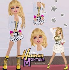 dress to impress outfit inspiration, hannah montana 🎤 ! works for themes : y2k, fictional character, early 2000s, singer, tv character, ect.  #roblox #dresstoimpress #dresstoimpressideas #dresstoimpressoutfits #dresstoimpresscode #dresstoimpressupdate #dresstoimpresshacks #dresstoimpresshair #dresstoimpresshair #hannahmontana  #dresstoimpressrobloxgame } Me Right Now Dress To Impress Outfit, Work Dress To Impress, Dress To Impress Decades Theme, Pop Culture Dti Outfit, Clueless Dress To Impress, Rory Gilmore Dress To Impress, 200s Dress To Impress, Pop Culture Dress To Impress Outfit, Movie Star Dress To Impress Outfit