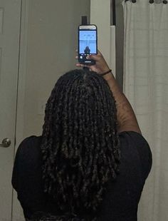 #dreadlocks #dreads #dreadstyles #locstyles #locs #locjourney #locstylesforwomen #menshairstyle #womenwithlocs #naturalhairstyles #dreadlocks #dreads #dreadstyles #locstyles #locs #locjourney #locstylesforwomen #menshairstyle #womenwithlocs #naturalhairstylesforblackwomen Locs With Curly Ends, Locs Styles, Men's Long Hairstyles, Dreadlock Style, Girlfriend Goals, Loc Styles, Black Natural Hairstyles, Celebrity Hairstyles, Locs