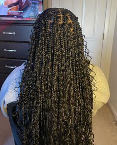 Long Braided Hairstyles, Box Braids Hairstyles, Braids Hairstyles, Apple Products, Box Braids, Braided Hairstyles, Braids