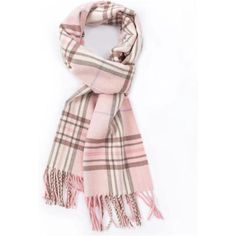 * High-Quality Material --- Plaid Scarves Are Made Of 35% Cashmere 65% Viscose Fabric, Luxurious Soft Feeling, Warm, And Skin-Friendly, You Will Love The Feel Of It Around Your Neck, Not Scratchy; Plaid Scarf Is Washable, No Fade; Our Neck Scarf Is Well Stitching Made, Durable, Fabric No Pilling And Plush Fall Off To Stain Your Clothes. Fall/Winter Stylish Accessories, You Will Love It. * Warm And Add A Pop Color Of Your Outfits --- Plaid Scarves Are A Classic Timeless Look, Stylish And Diverse, Scarf Outfit Winter Casual, Pink Plaid Scarf, Scarf Outfit Winter, Scarf Aesthetic, Tartan Plaid Scarf, Thick Scarf, Scarf For Men, Clothes Fall, Cooling Scarf