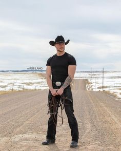 Cowboy Men Outfit, Cowboy Outfits Men, Cowboy Costume Mens, Western Outfit Men, Western Outfits Mens, Cowboy Outfit Men, Country Outfits For Men, Mens Cowboy Boots Outfit, Urban Cowboy Style