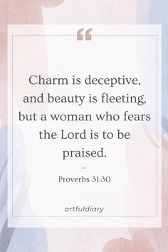 Inspirational godly women quotes and encouraging Bible verses for strength and faith. Bible Verse About Strength Women, Bible Verse Strong Woman Strength, Empowering Bible Verses For Women, Inspirational Faith Quotes, Empowered Quotes For Women Strength, Uplifting Quotes For Women, Quotes For Encouragement, A Woman’s Strength Quotes, Verses For Encouragement