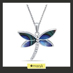 in stock Macy's Pendant Necklace Gift, Macy's Pendant Necklace For Gift, Winter Neutral, Ralph Lauren Style, Dragonfly Pendant, Wedding Watch, Watch Sale, Watches Jewelry, Headboards For Beds