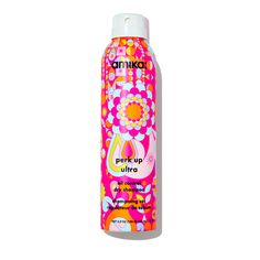 amika perk up ultra oil control dry shampoo 5.3 oz bottle Amika Dry Shampoo, Amika Hair, Amika Hair Products, Cleansing Spray, Speed Dial, Hair Concerns, Oily Scalp, Greasy Hair Hairstyles, Oil Control