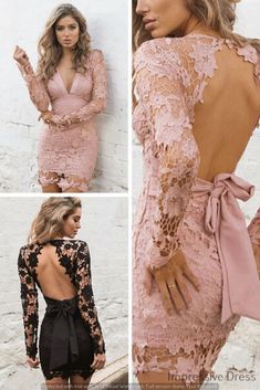 dress to impress-dress to impress outfits Bodycon Dress With Belt, Pink Lace Shorts, Crochet Bodycon Dresses, Short Homecoming Dress, Dress With Belt, Hoco Dresses, Homecoming Dress, Evening Dresses Prom