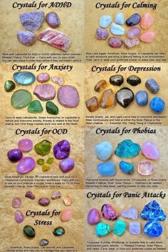 Gemstones Chart, Crystal Healing Chart, Wiccan Magic, Crystal Vibes, Wiccan Spell Book, Crystal Guide, Herbal Magic