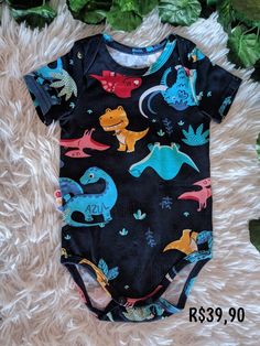 Lion King Nursery, Mom Dr, Baby Boy Outfits, Boy Outfits, Baby Onesies, Baby Clothes, Quick Saves, Clothes