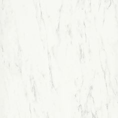 a white marble textured wallpaper background