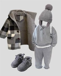 Baby Necessities, Baby Outfit, Kids Wear, Baby Boy Outfits, Boy Fashion, Pretty Outfits, Baby Fashion, Boy Outfits