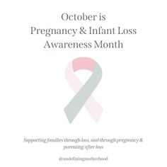 Join us as we honor the memory of our little heroes on October 15th, Pregnancy and Infant Loss Awareness Day. Share your story, connect with others, and find healing in the supportive community surrounding us. Babyloss Awareness, October Month, Month October, Baby Loss, Child Loss