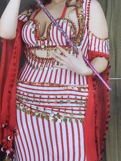 Belly Dance Dress, Hip Scarf, Belly Dance Outfit, Hip Scarves, Dance Outfit, Belly Dance Costume, Belly Dance Costumes, Head Piece, Embroidered Clothes