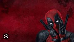 Deadpool Wallpaper Desktop, Deadpool Background, Deadpool Wallpaper Iphone, Deadpool Hd, Deadpool Hd Wallpaper, Cool Desktop Wallpapers, Wallpaper Horizontal, Computer Wallpaper Hd, 1366x768 Wallpaper Hd