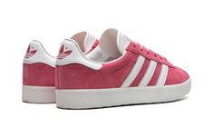 Adidas Gazelle 85 IG5004 Adidas Shoes Gazelle, Jordan Golf, Nike X Travis Scott, Yeezy 700, Jordans Women, Jordan 2, Adidas Kids, Kids Uggs, Womens Jordans