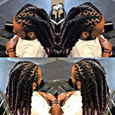 Men Dreads Styles Black Man Wedding, Dread Cornrows, Braided Locs Men, Mens Locs, Lock Hairstyles, Men Dread Styles